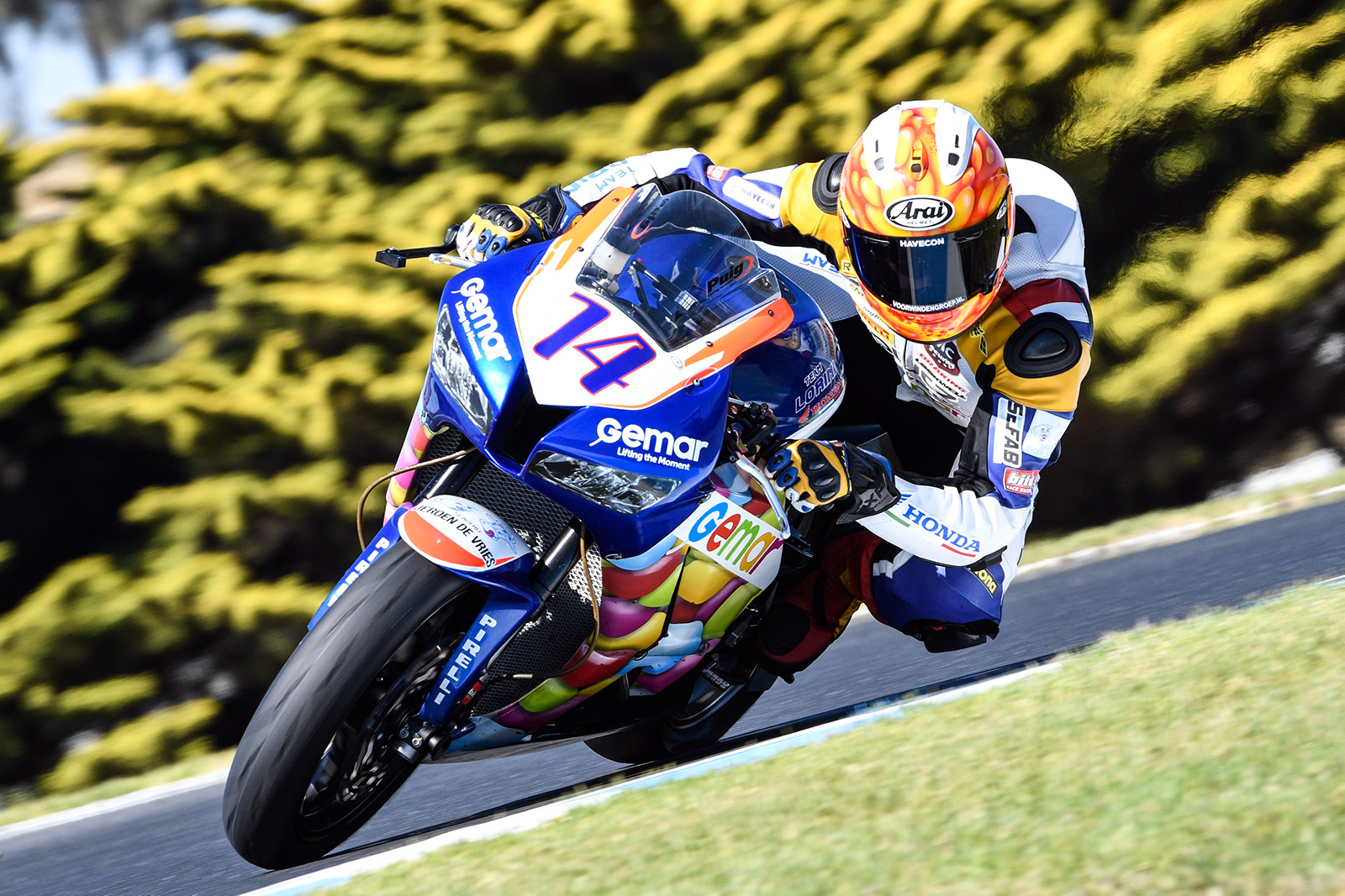 00_Test_WorldSSP_2018_Phillip Island_Test-9608 00_Test_WorldSSP_2018_Phillip Island_Test-9608