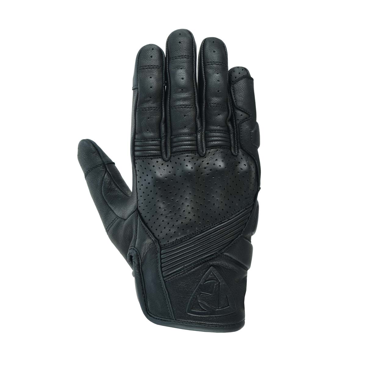 LW-HIGHWAY-lg-back-2