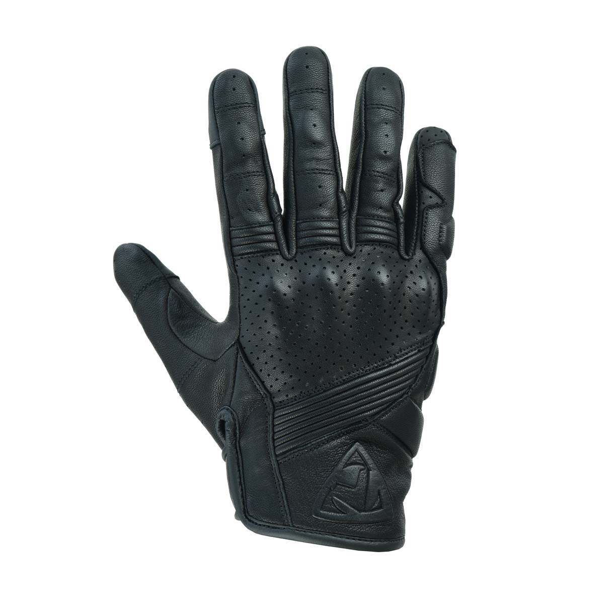 LW-HIGHWAY-lg-back-stretched