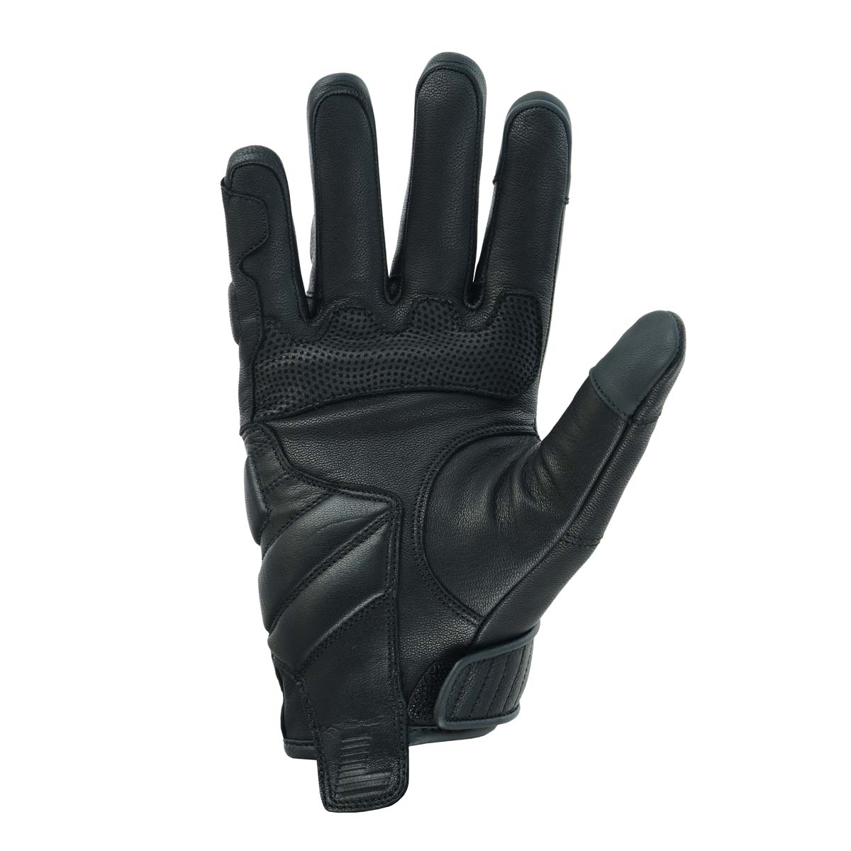 LW-HIGHWAY-lg-palm-stretched