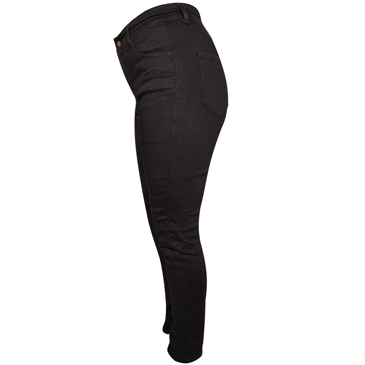 Kate jegging - Lookwell Motorcycle Apparel