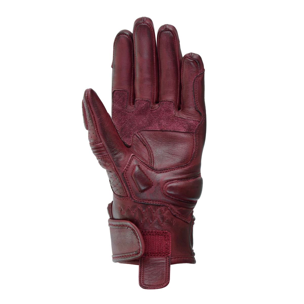 LW-cali-lady-burgundy-palm