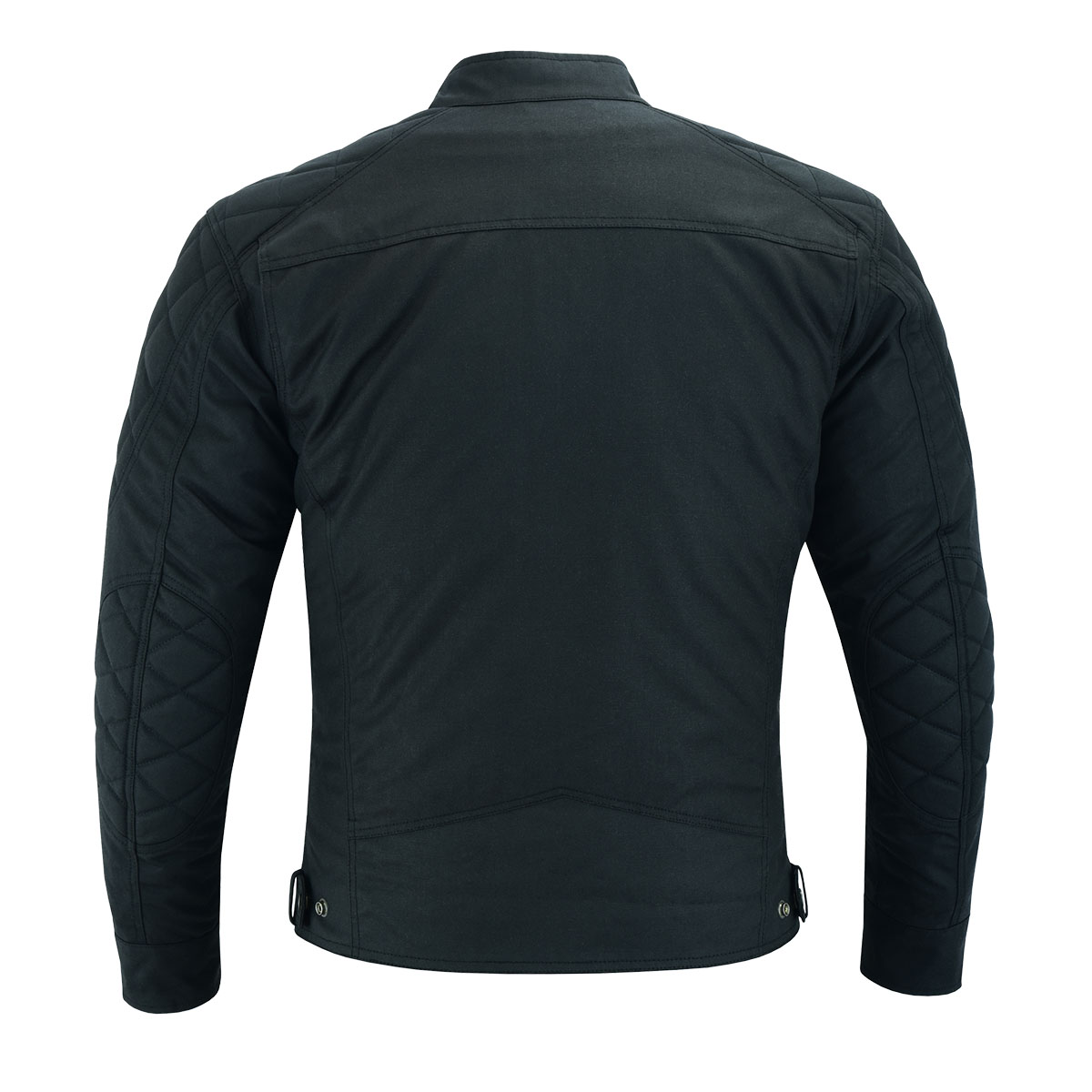 LW-durnack-tj-back-blk-1200