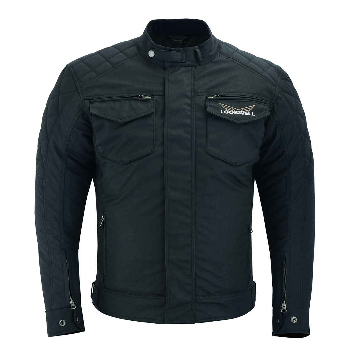 LW-durnack-tj-front-blk-1200