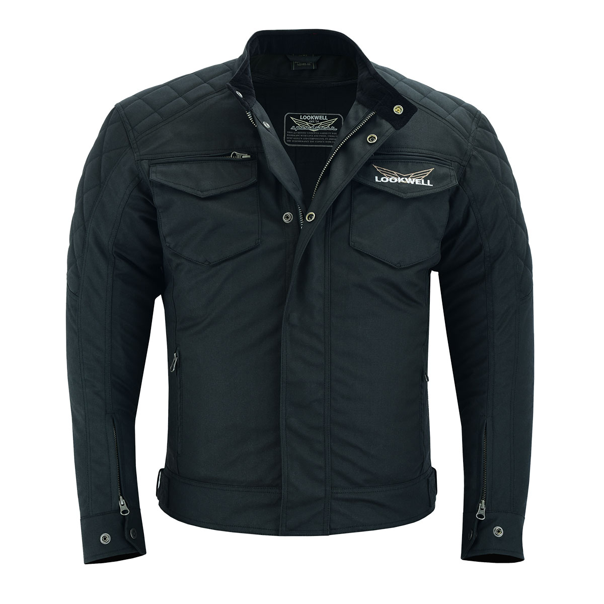 LW-durnack-tj-front-open-blk-1200