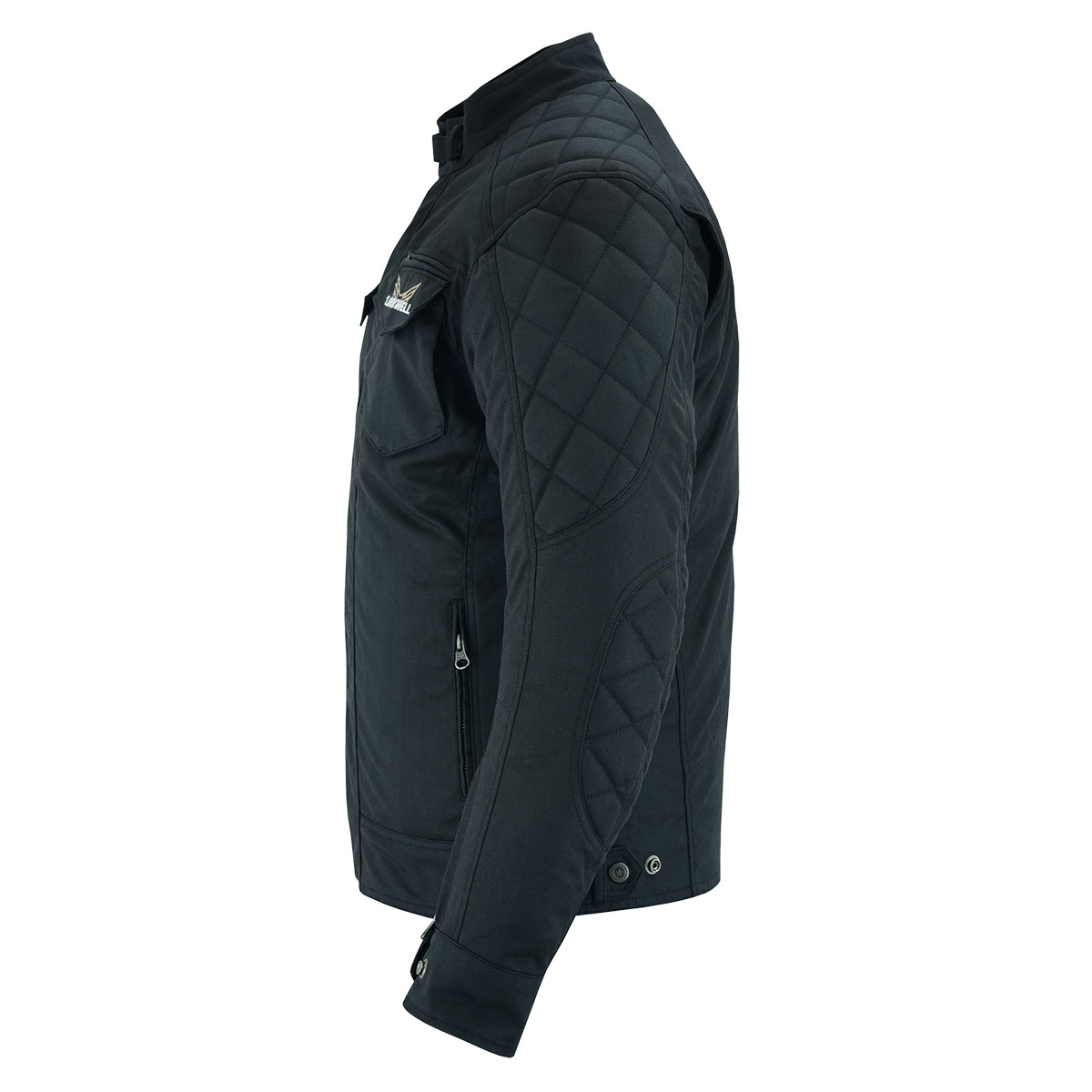 LW-durnack-tj-side-blk-1200