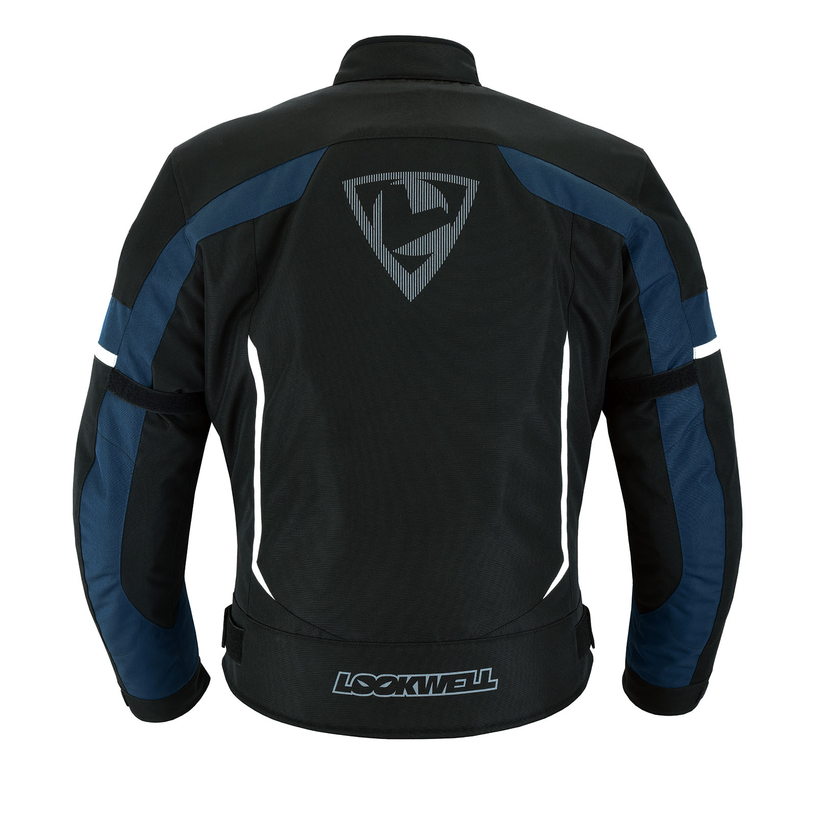 LW-jet-tj-blk-blue-back