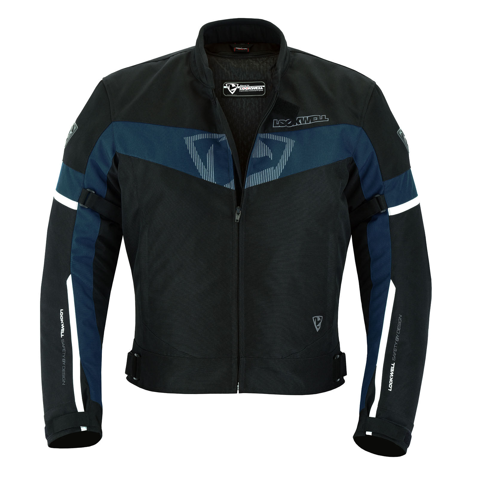 LW-jet-tj-blk-blue-front-open