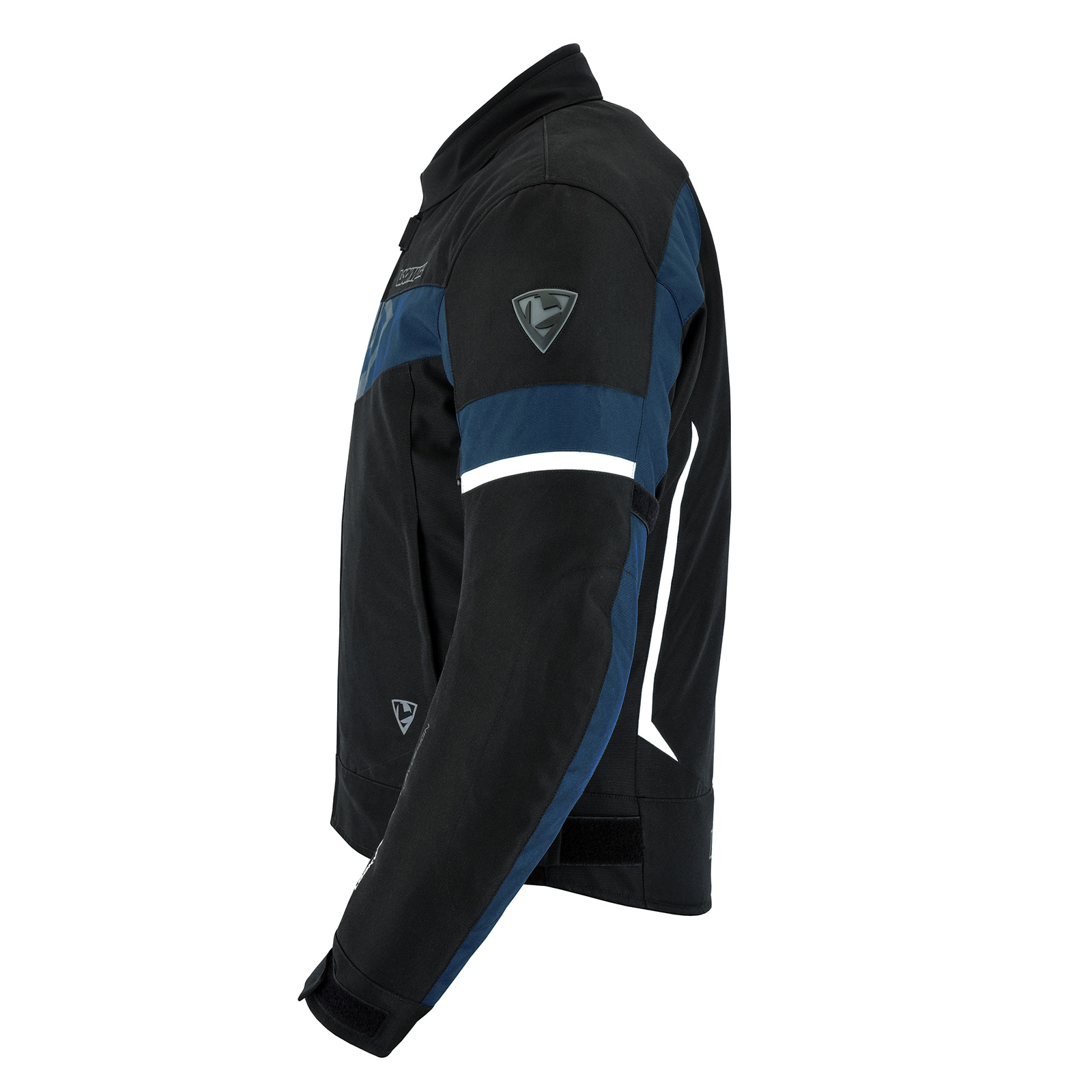 LW-jet-tj-blk-blue-side