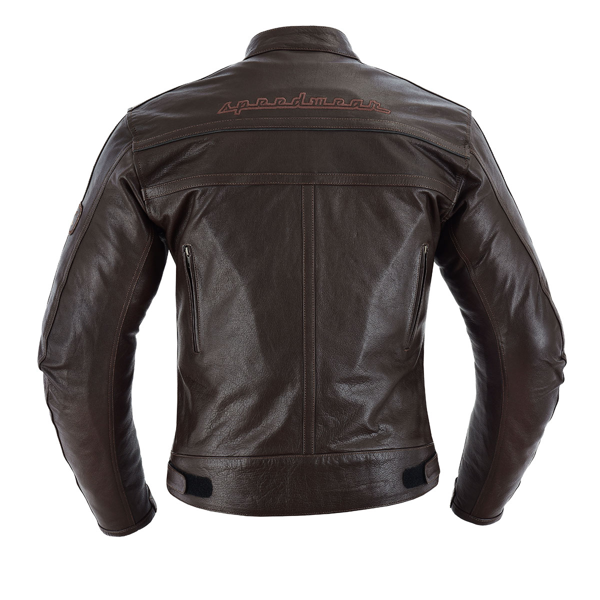 LW-lj-ambassador-brown-back-1200