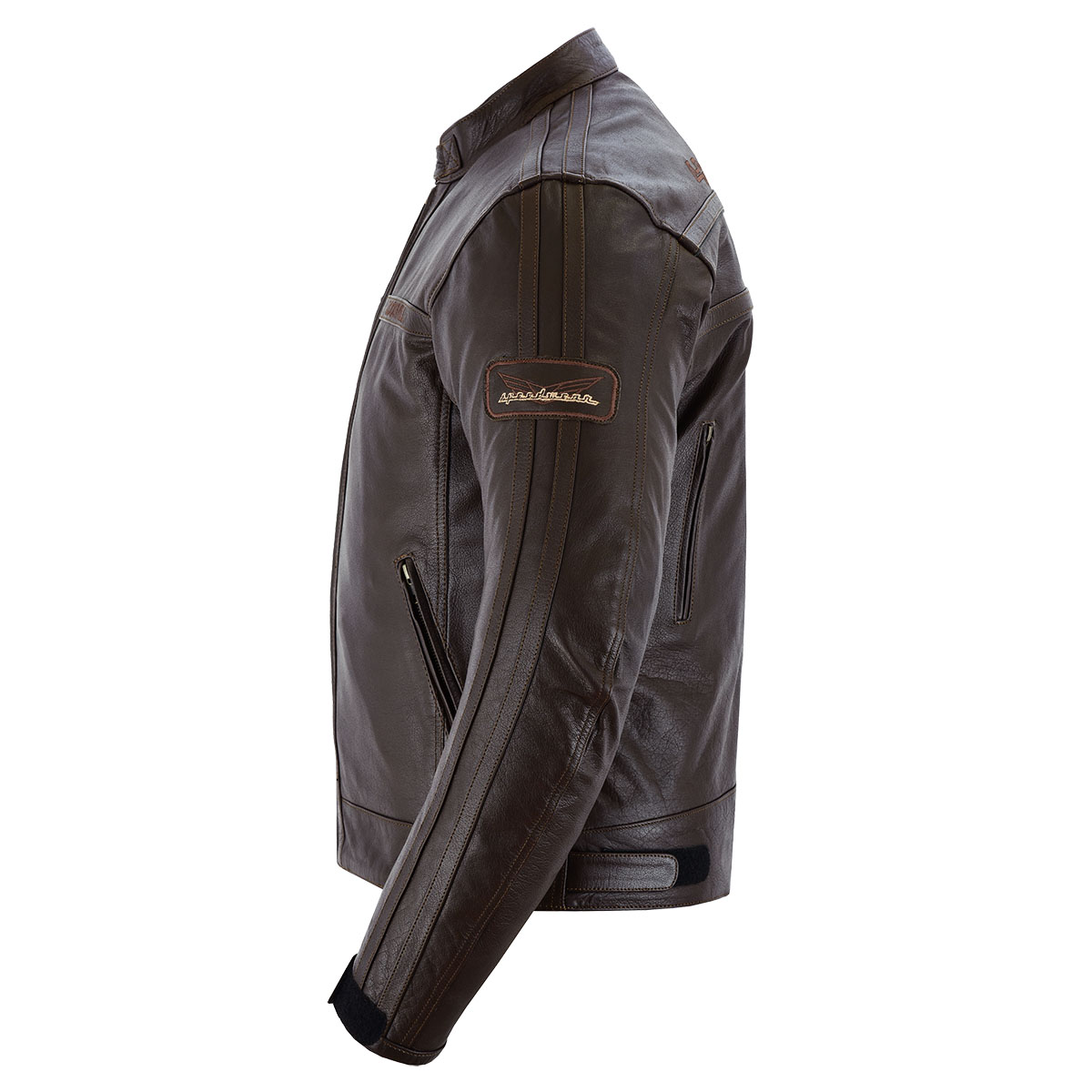 LW-lj-ambassador-brown-side-1200