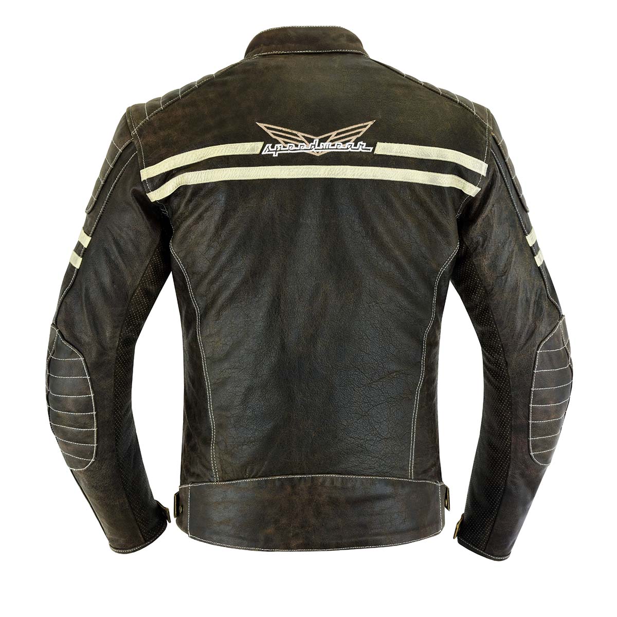 LW-nevada-lj-back-1200