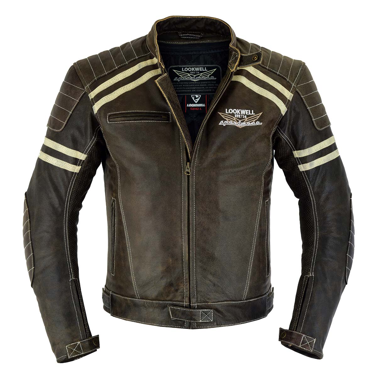 LW-nevada-lj-front-open-1200