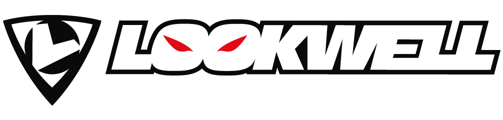 Lookwell-header-logo