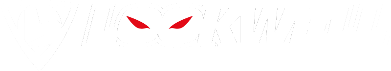 Lookwell-logo-wht