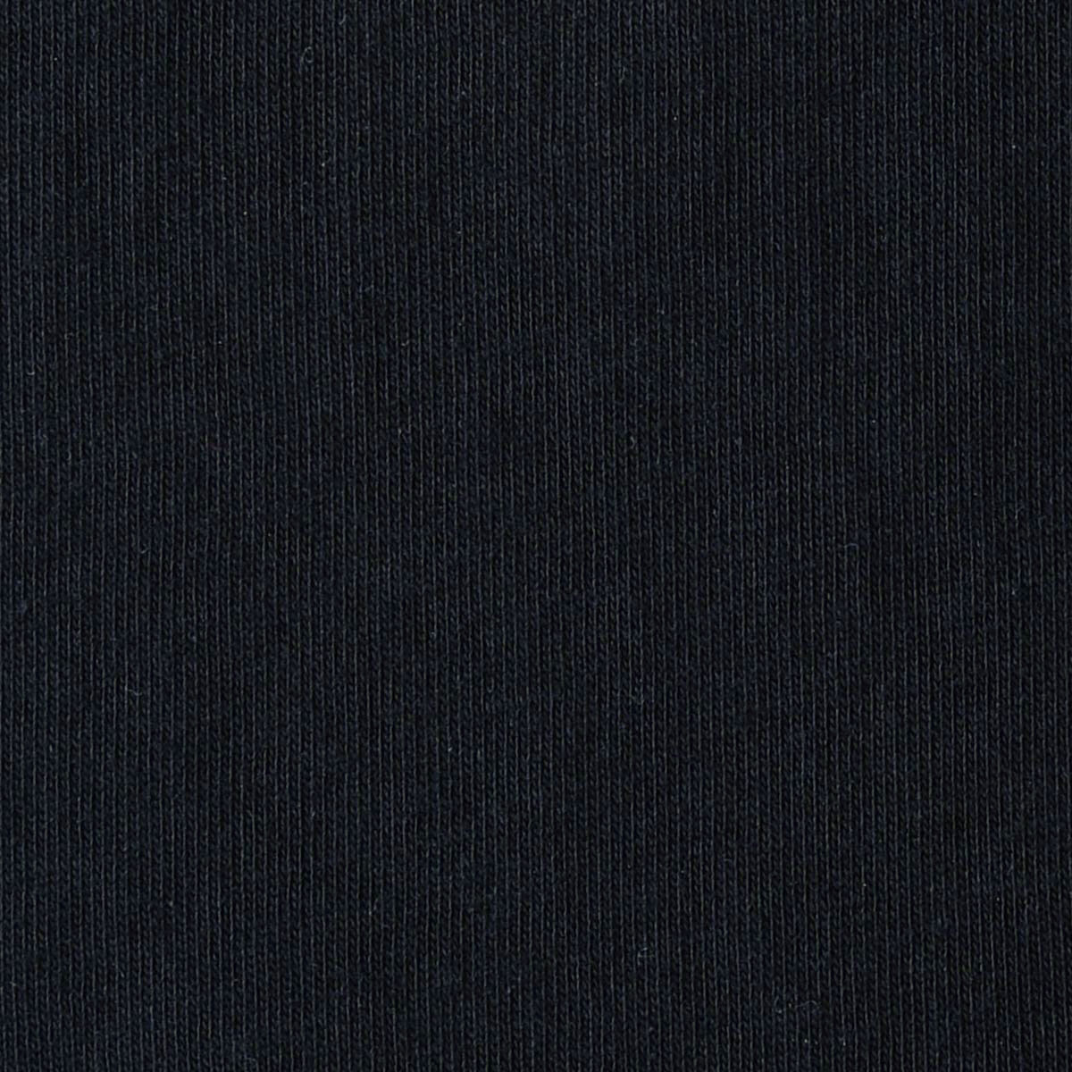 balaclava-material-1200