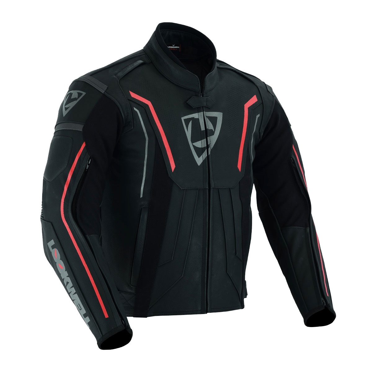 Blade (coming soon...) - Lookwell Motorcycle Apparel