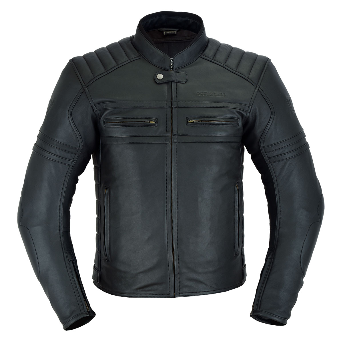 Brighton - Lookwell Motorcycle Apparel