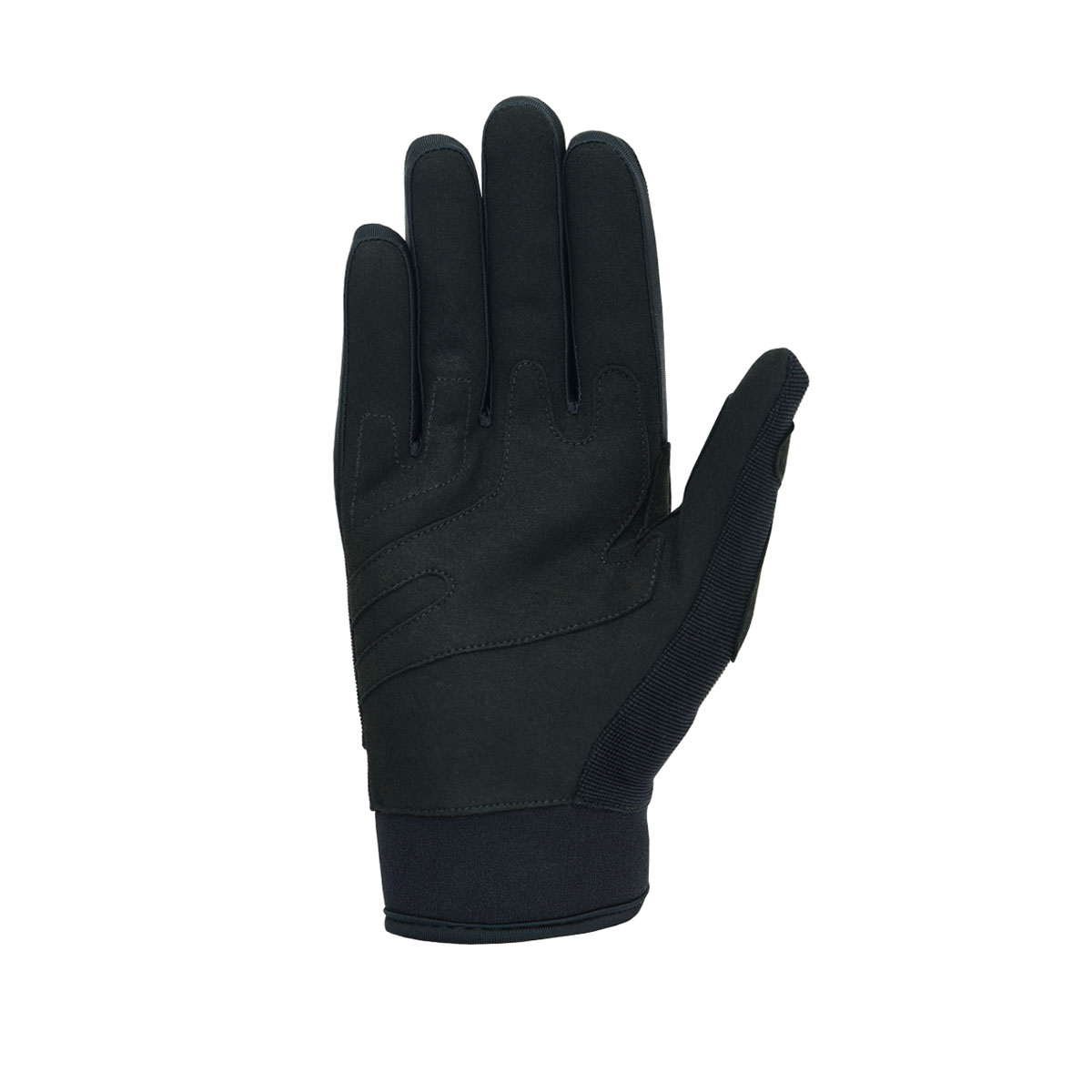 lw-track-glove-black-palm