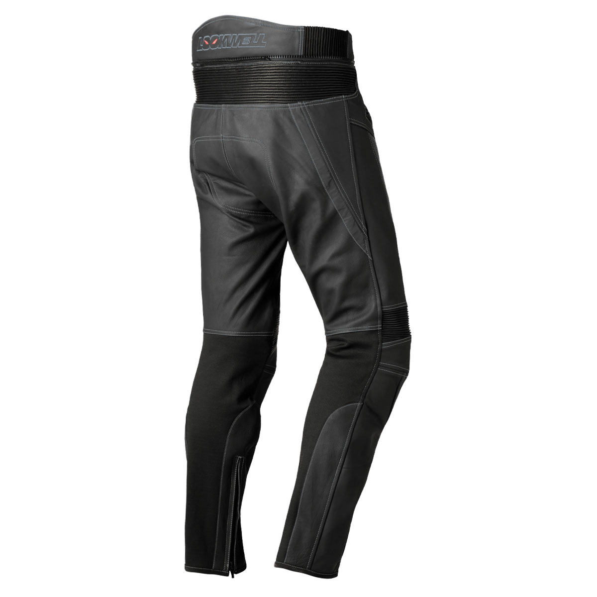 Reef pants - Lookwell Motorcycle Apparel