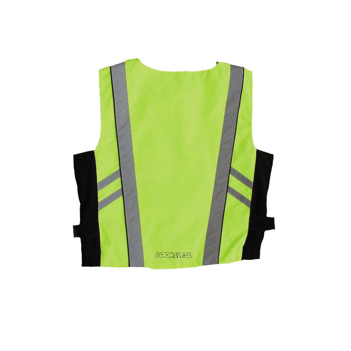 safetyvest-back