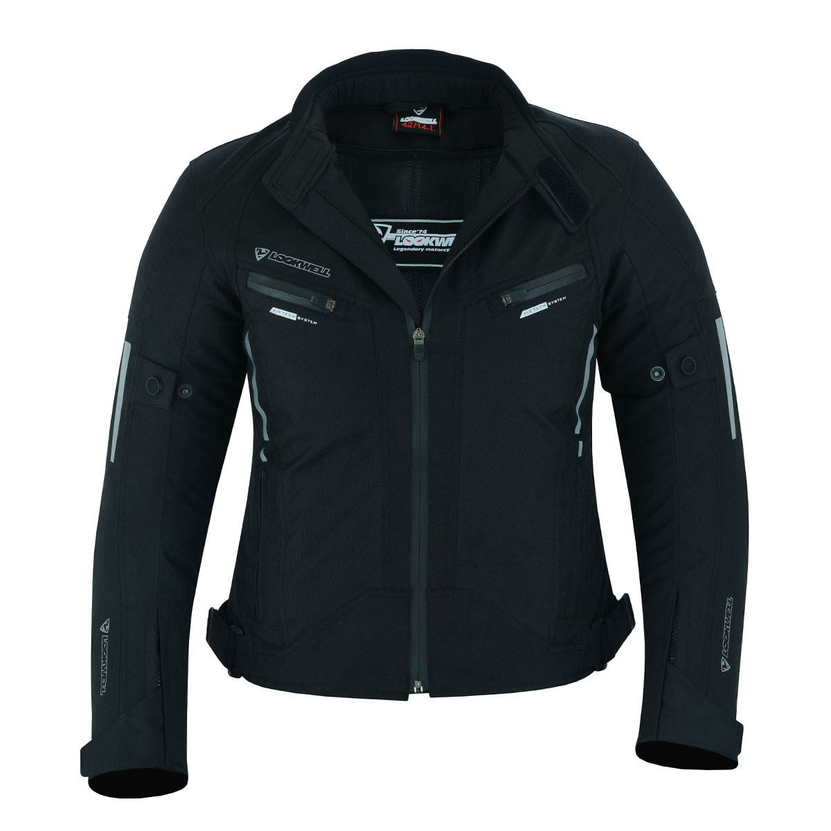 speedy-lady-front-open