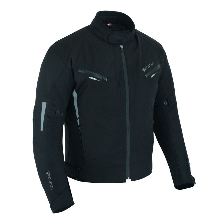 Jackets Archives - Lookwell Motorcycle Apparel