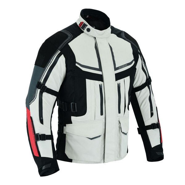 Home - Lookwell Motorcycle Apparel